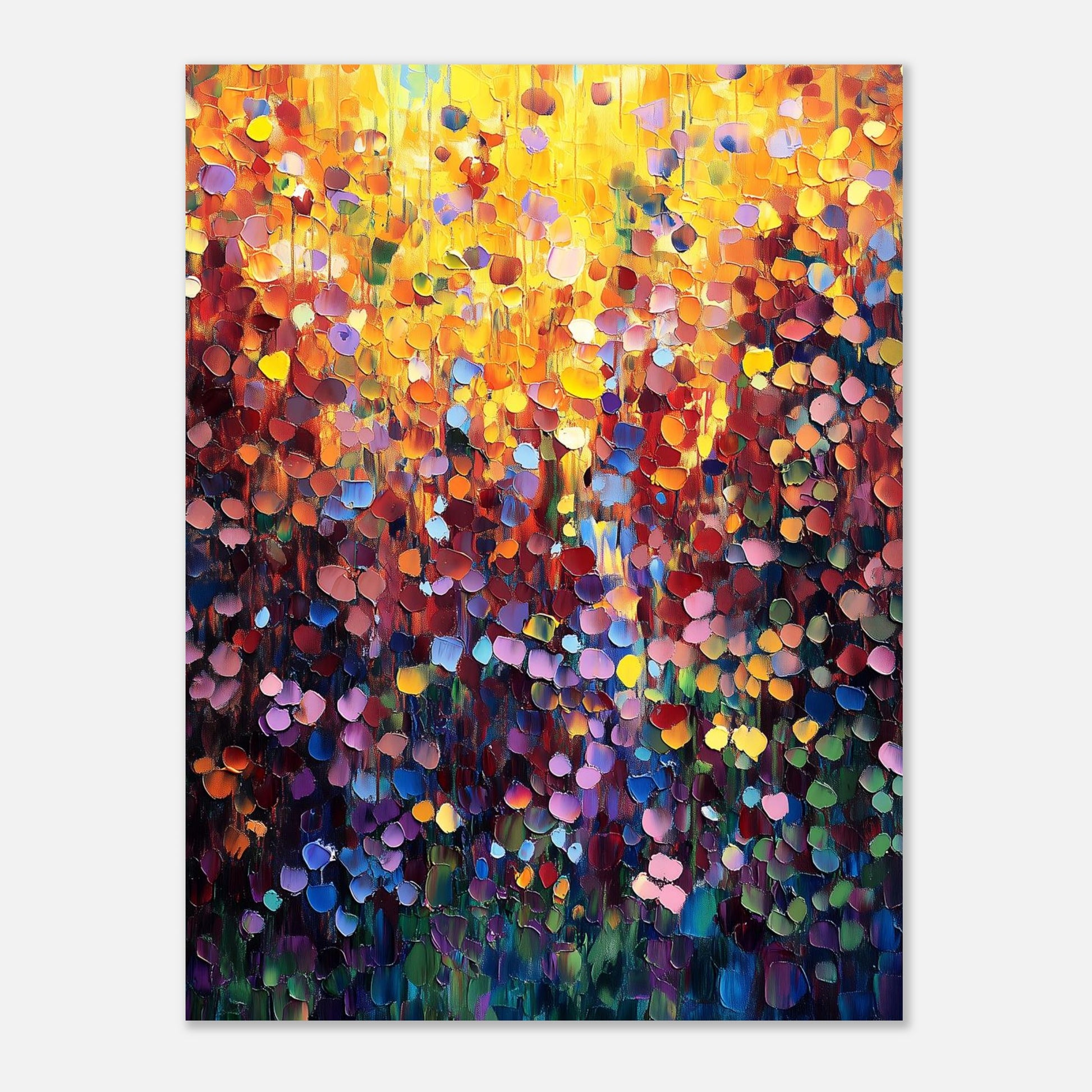 bcea6920-d724-4d3d-b87f-c743a414c55b