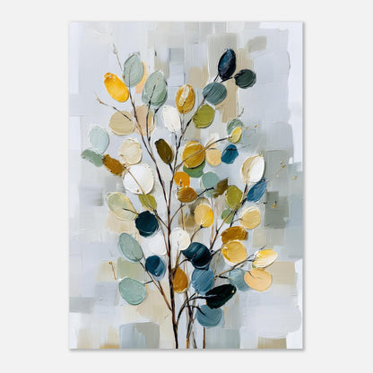 bd668743-013f-4a6b-b93d-9fca795a0492