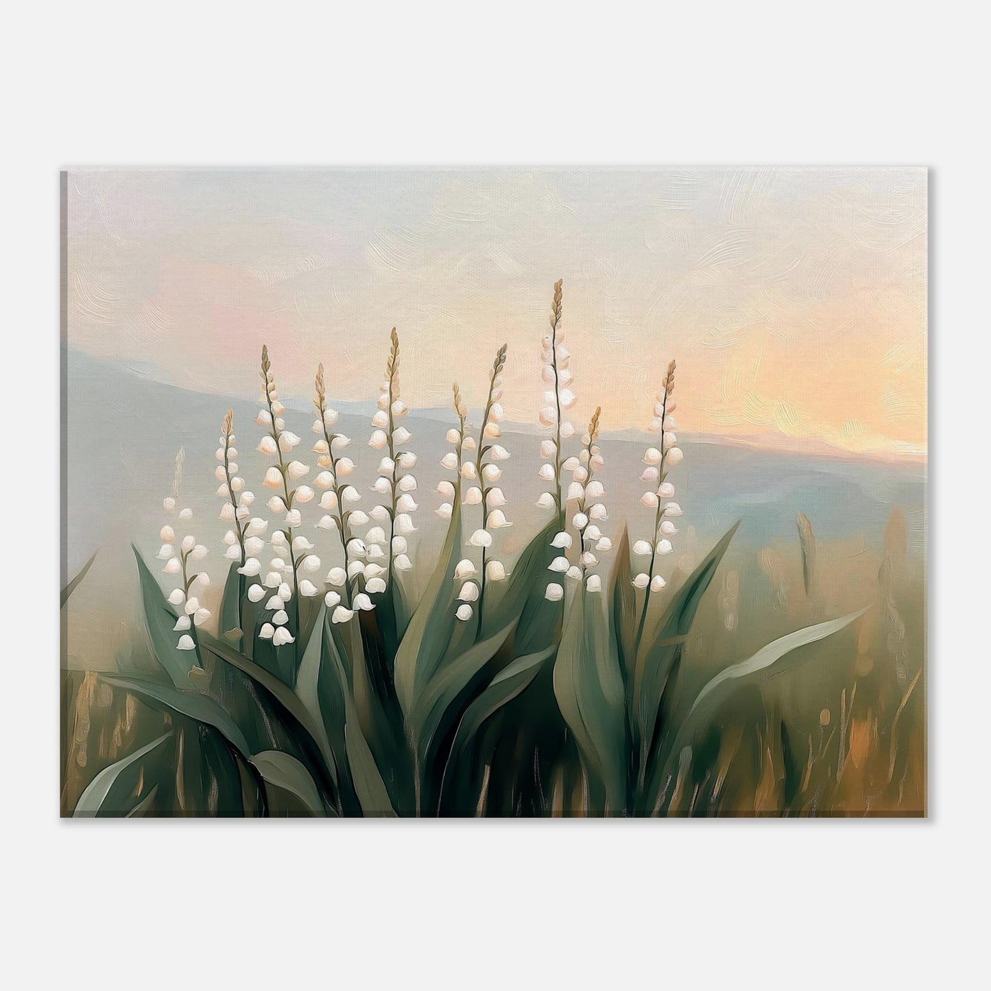 be2ea3d9-e749-4c8d-a677-fa0525ed589f