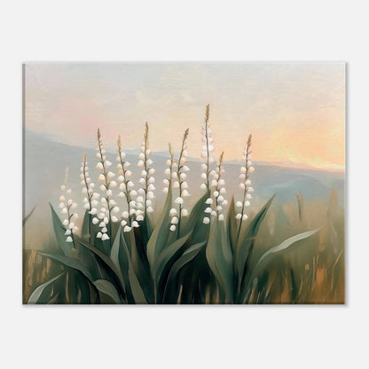 be2ea3d9-e749-4c8d-a677-fa0525ed589f