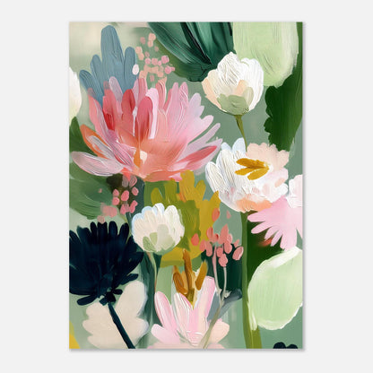 bf1063e5-cc8d-4550-bcce-aa5019691d42