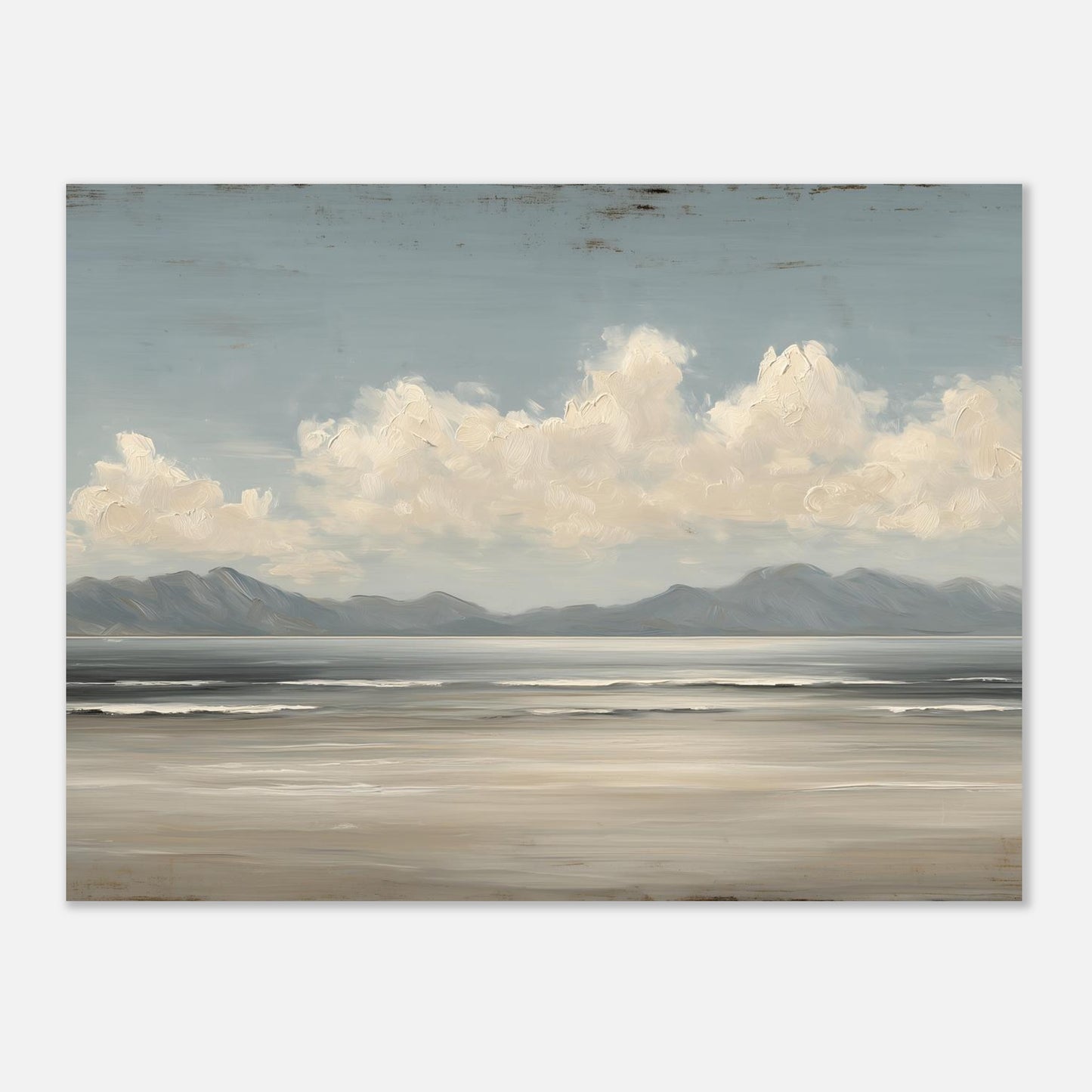 bf16ad4e-2057-476f-bb6b-d74e202bad0a