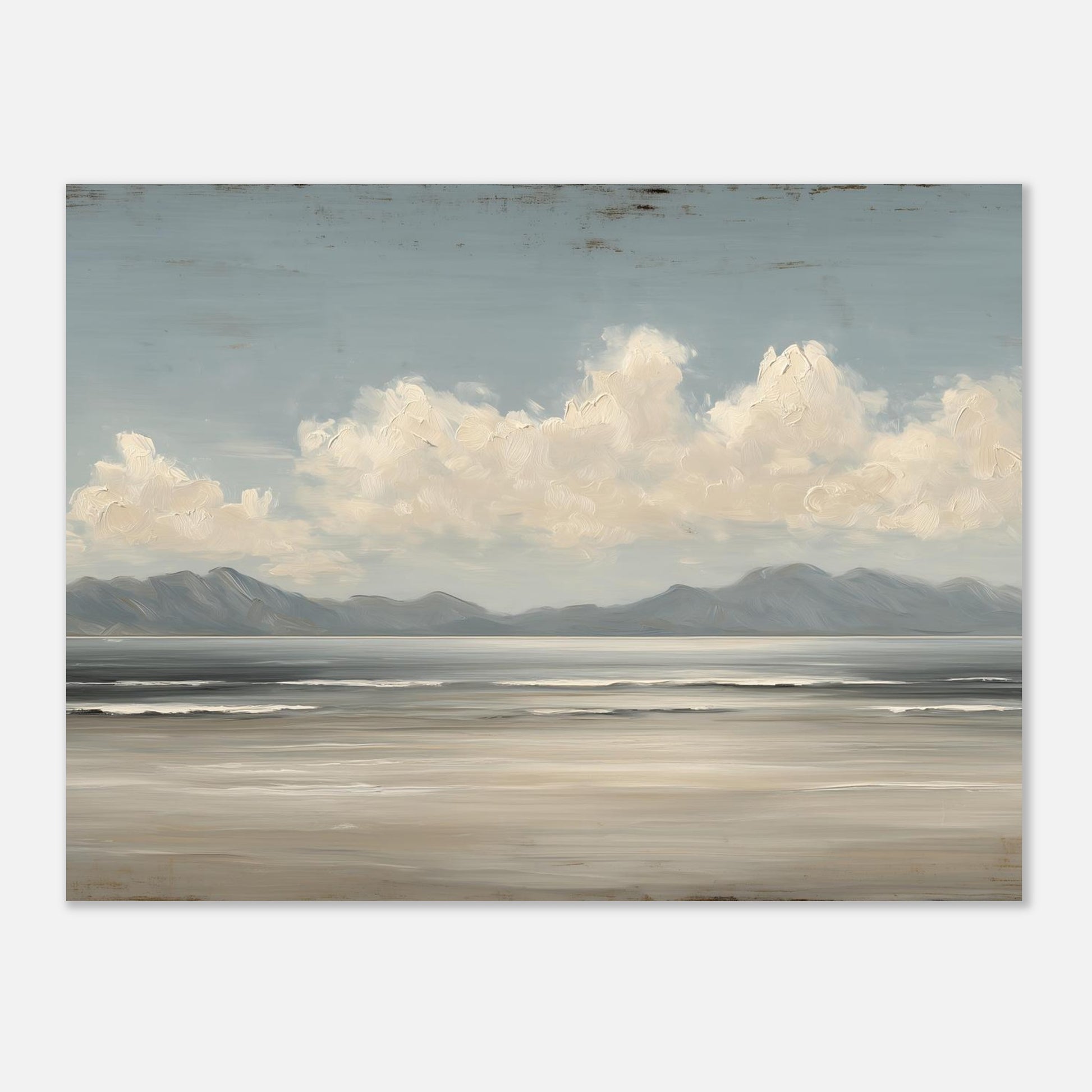 bf16ad4e-2057-476f-bb6b-d74e202bad0a