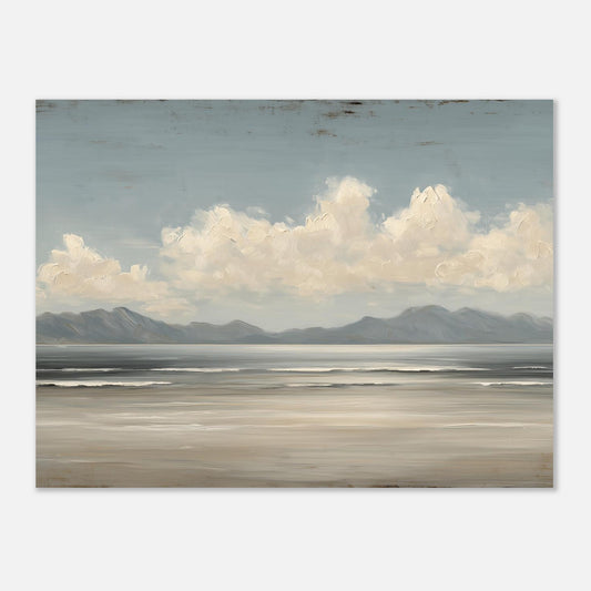 bf16ad4e-2057-476f-bb6b-d74e202bad0a