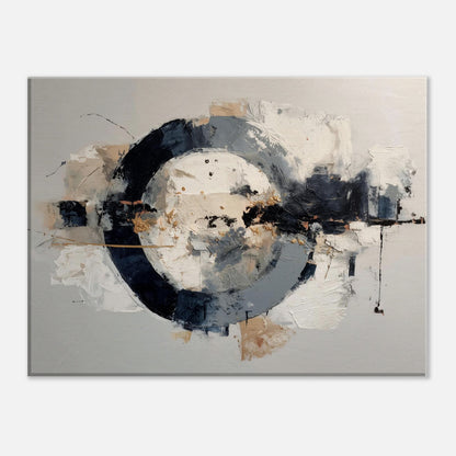 c0e194f0-ed32-460c-9a84-b5f061caf6cf