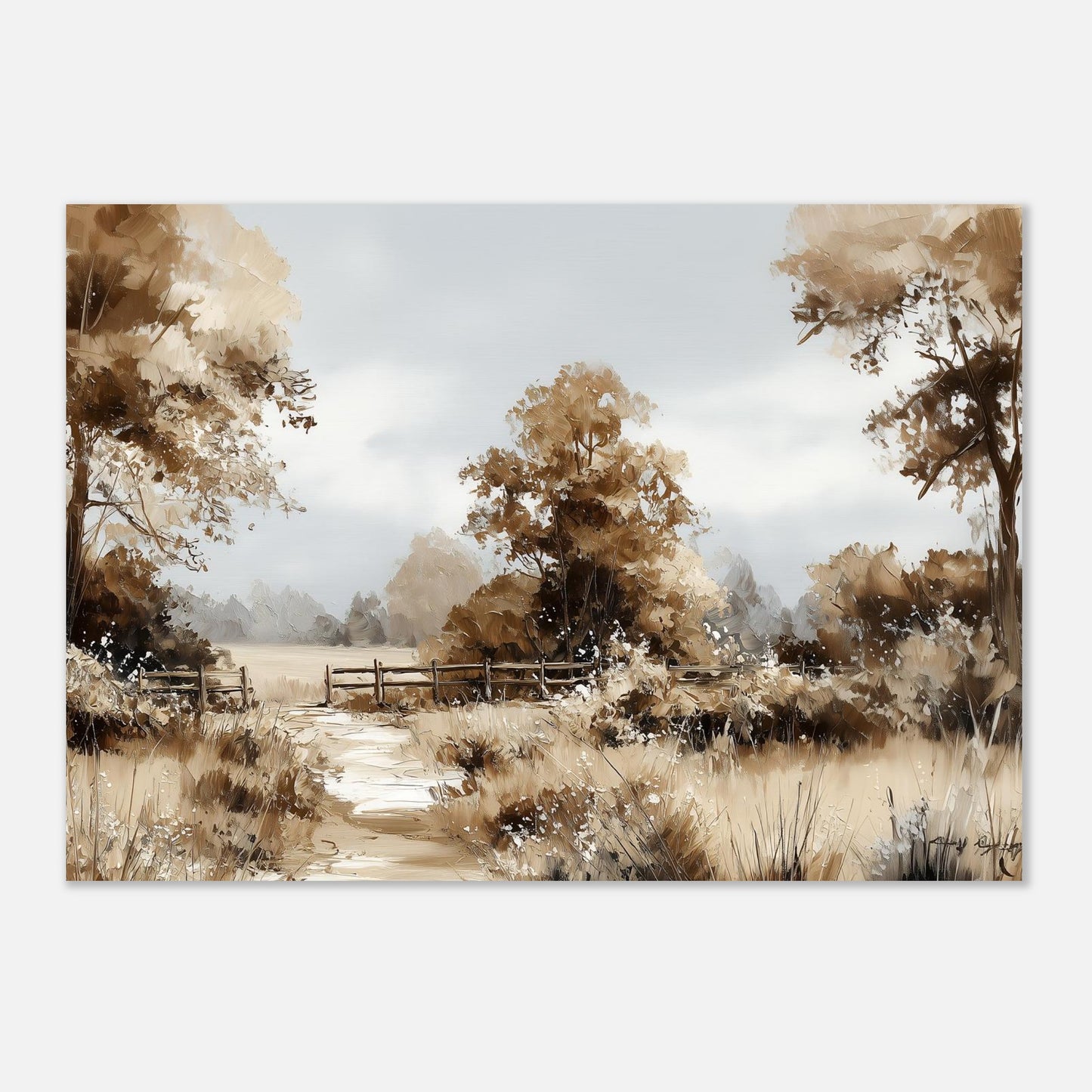 c0f9b967-f485-4936-bec2-14dd6453cda2