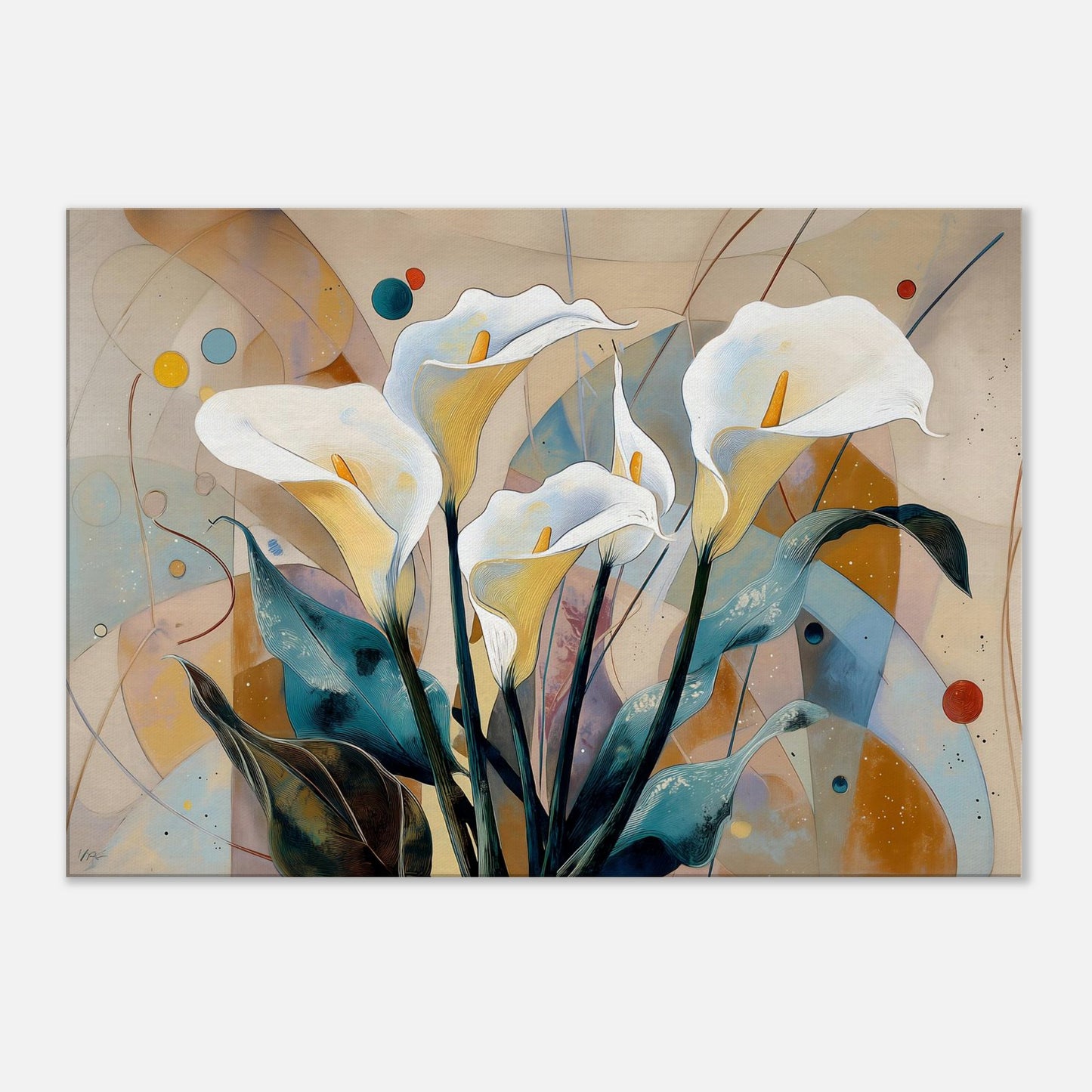 c1603696-a3d8-4184-8cf8-9cc20e8afe97