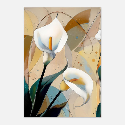 c31115f3-224b-4b7c-8c50-dd72d67c5f1f