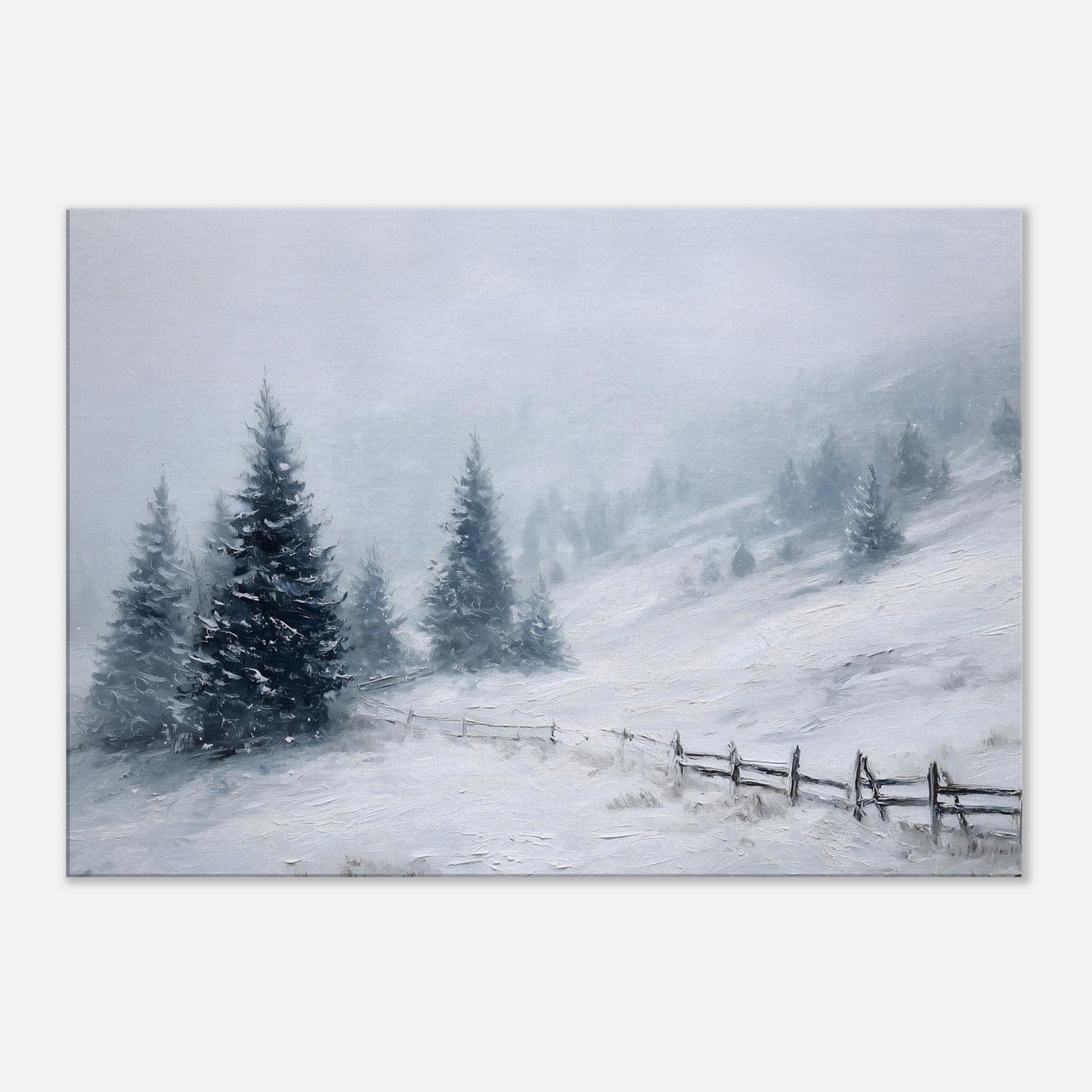 c355b0dc-ea80-4060-be5c-45cc6b49f097