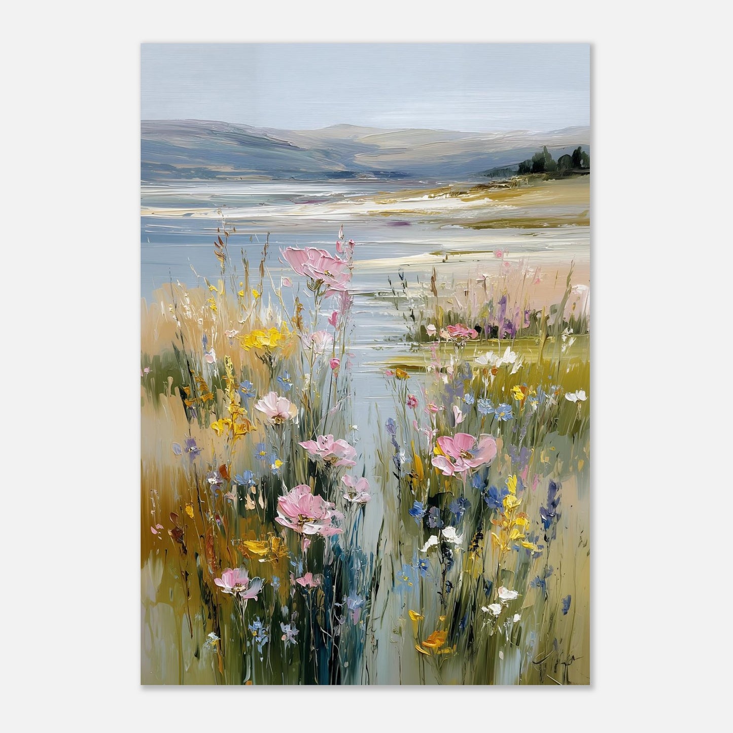 c3bd15c6-ff54-41d4-ac32-0e2c4d578070