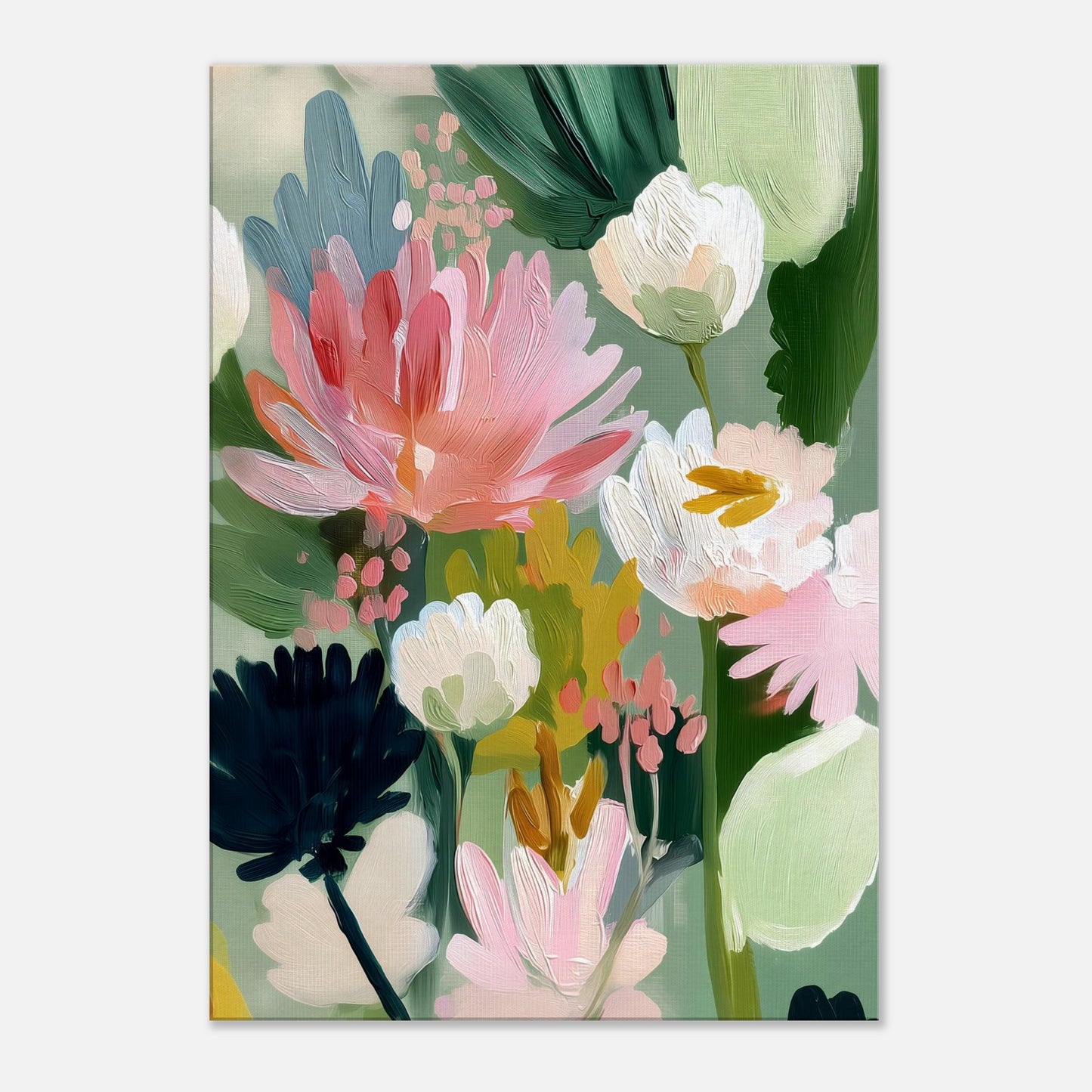 c3c03963-3d13-40f4-b10d-05943a91fcc1