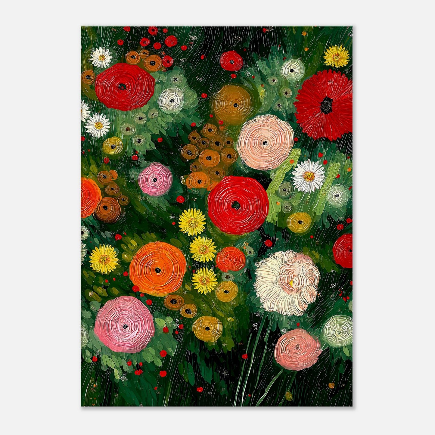 c4701cb1-63d9-423f-bddb-8e7d2dcc73c0