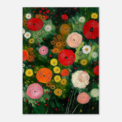 c4701cb1-63d9-423f-bddb-8e7d2dcc73c0