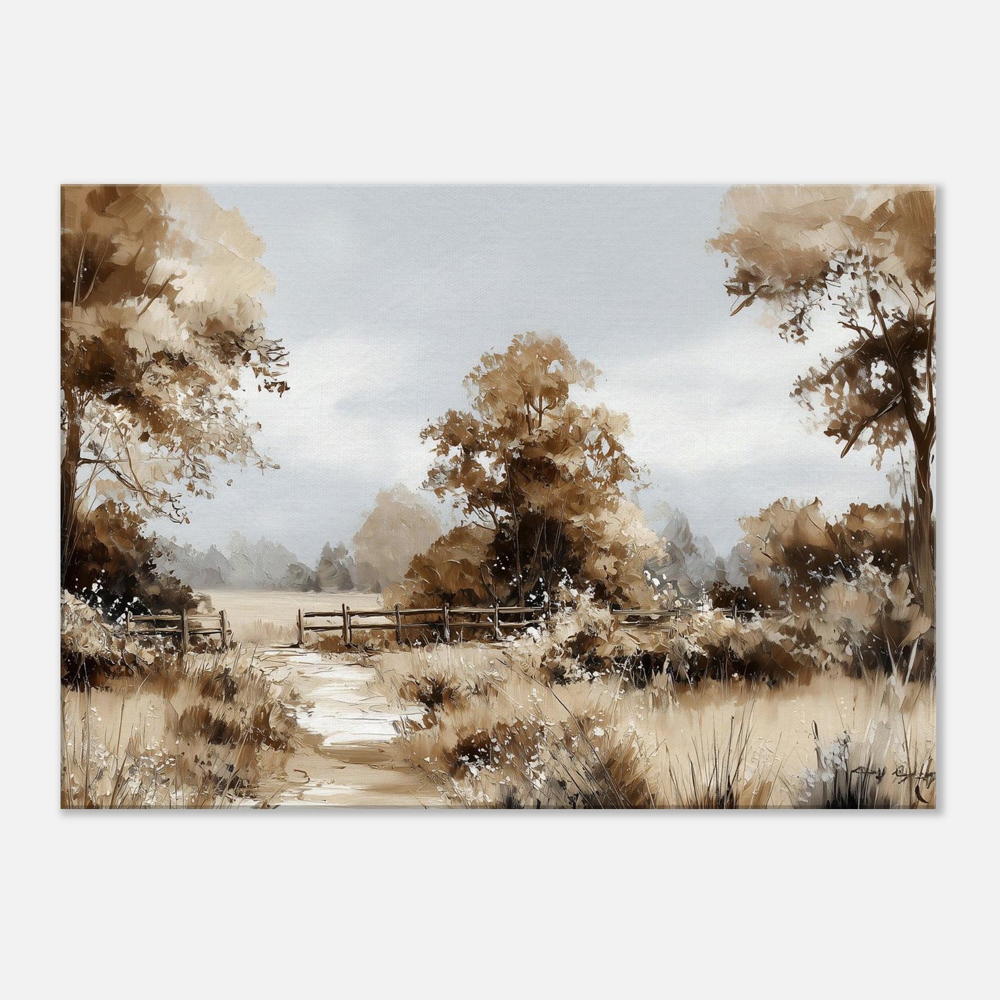 c47a24f0-b573-493a-8fe0-a8ec779af0aa