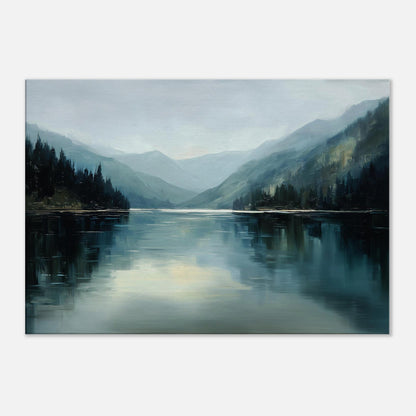 c4a58021-4527-42fd-8f1b-a46090c312a3