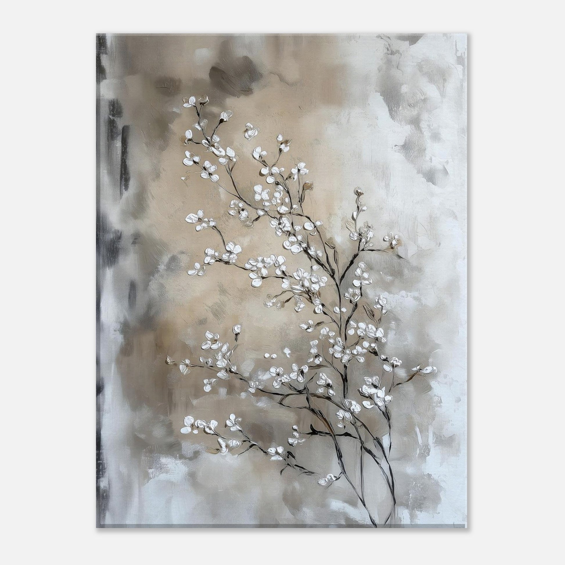 c5601e16-cbd3-4a48-8a60-a79b0b19596c