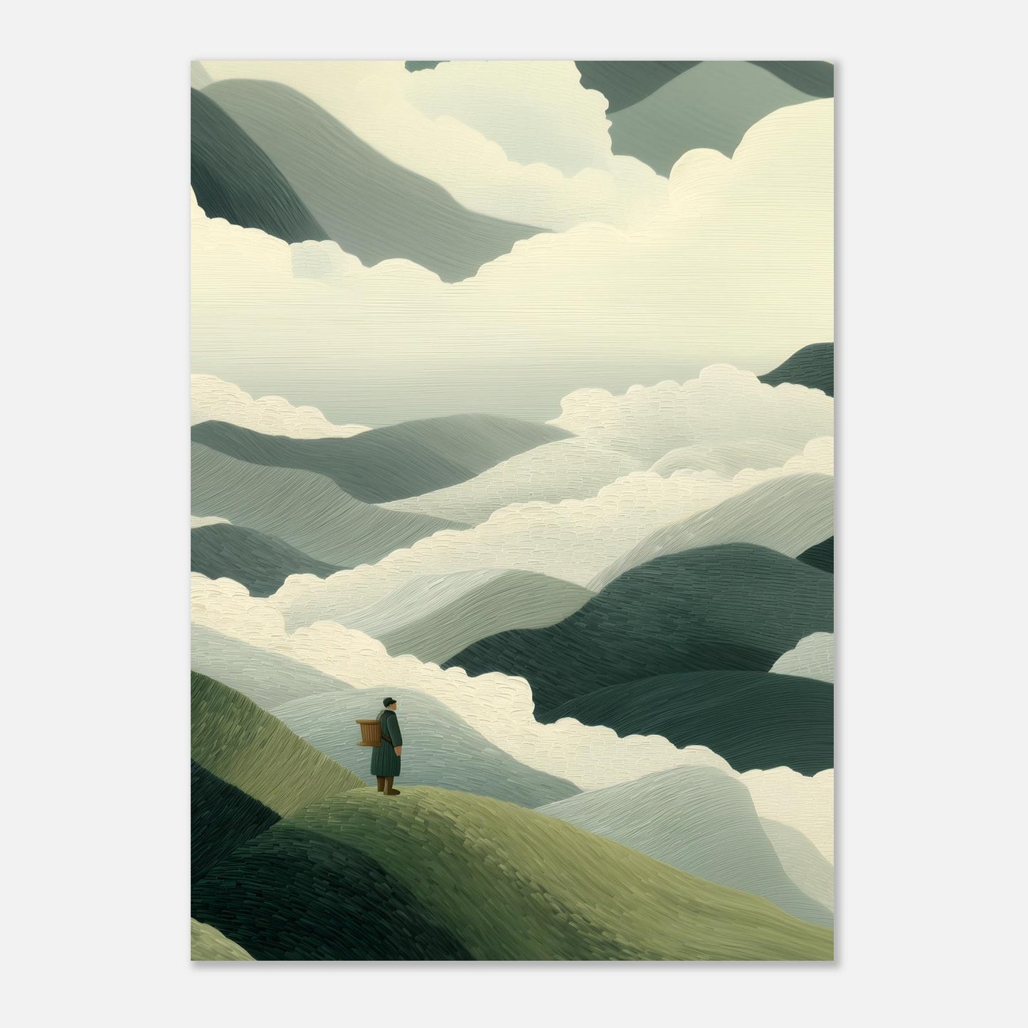 c729d4d4-11c8-4920-974d-a20546978784