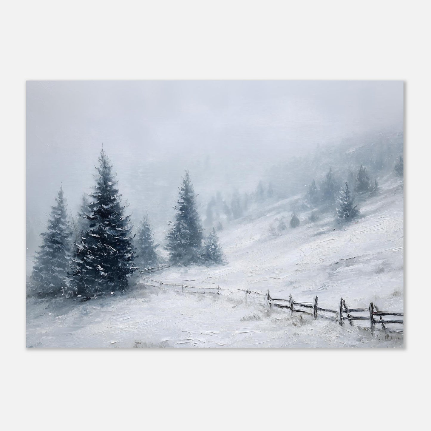 c7a3be0e-0c06-4c62-832f-96e69e54c323