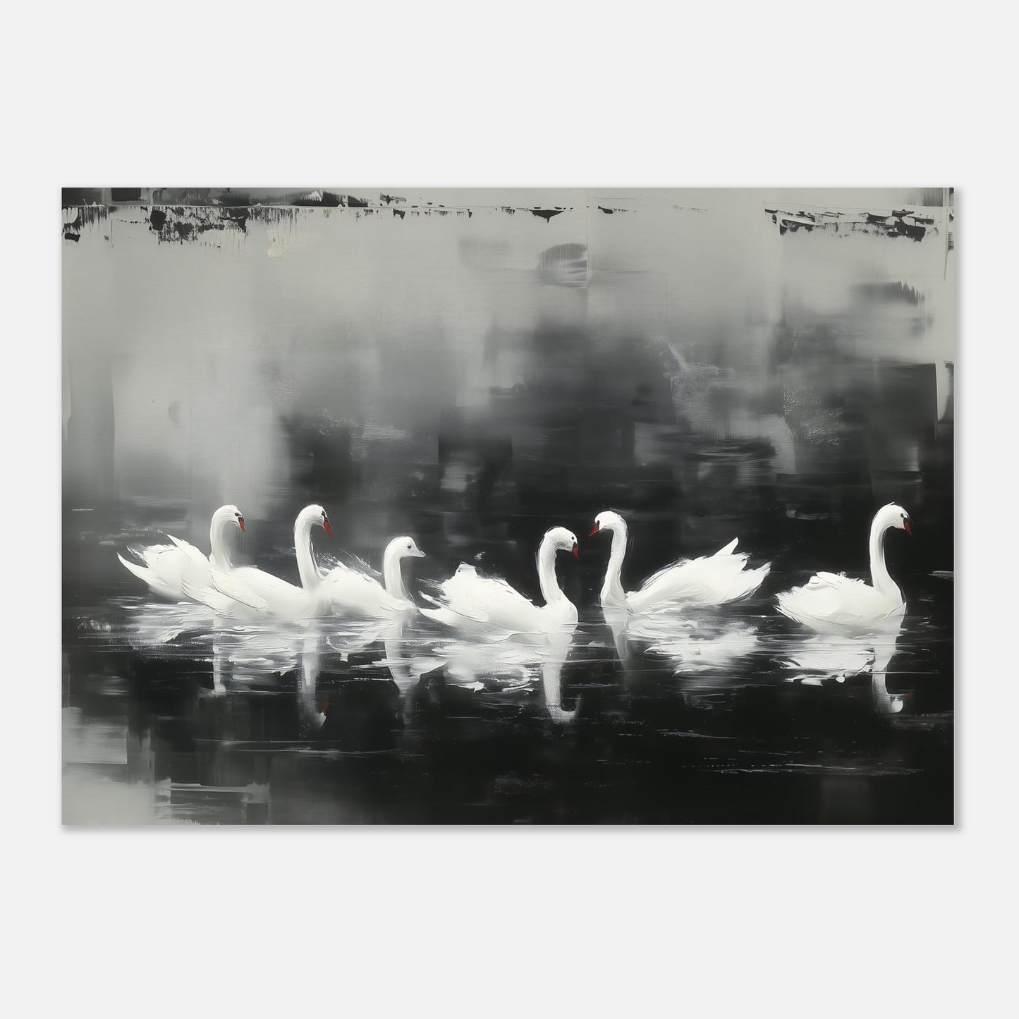 c902fc90-7b20-43ec-b8e8-5393d960e7da