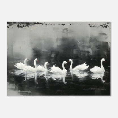 c902fc90-7b20-43ec-b8e8-5393d960e7da