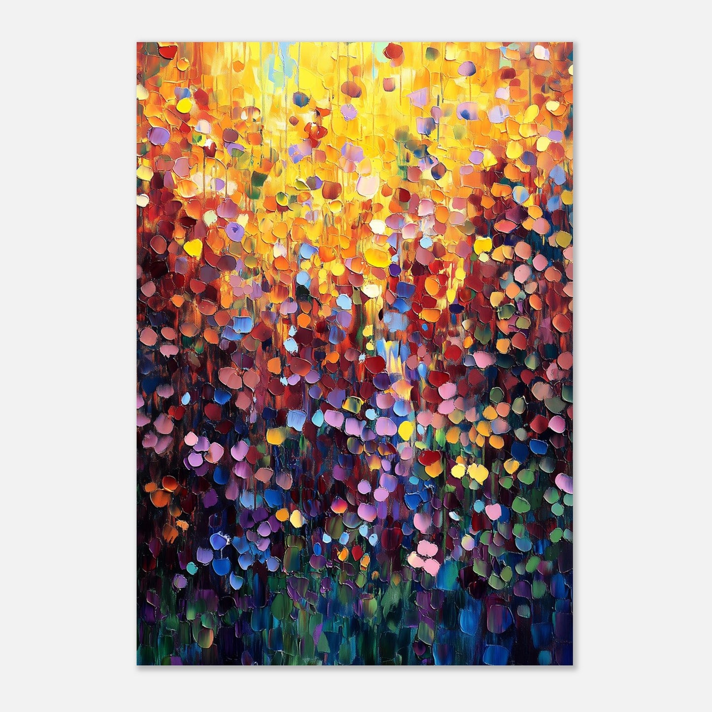 ca0ead05-097f-48fe-9e15-1f2e2dafd9fb