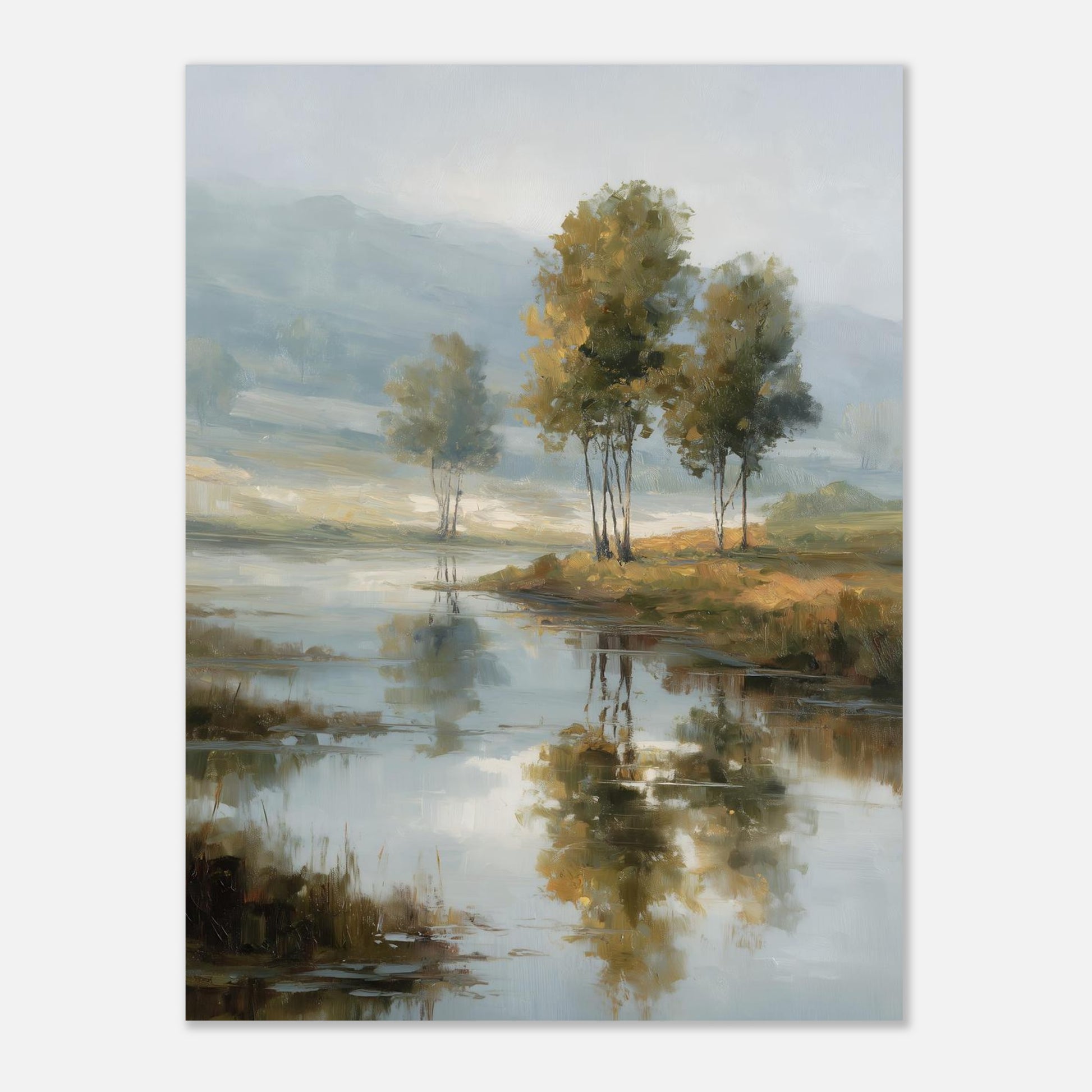 cafb8d8f-85c5-4be7-b8a6-9f03f802361c