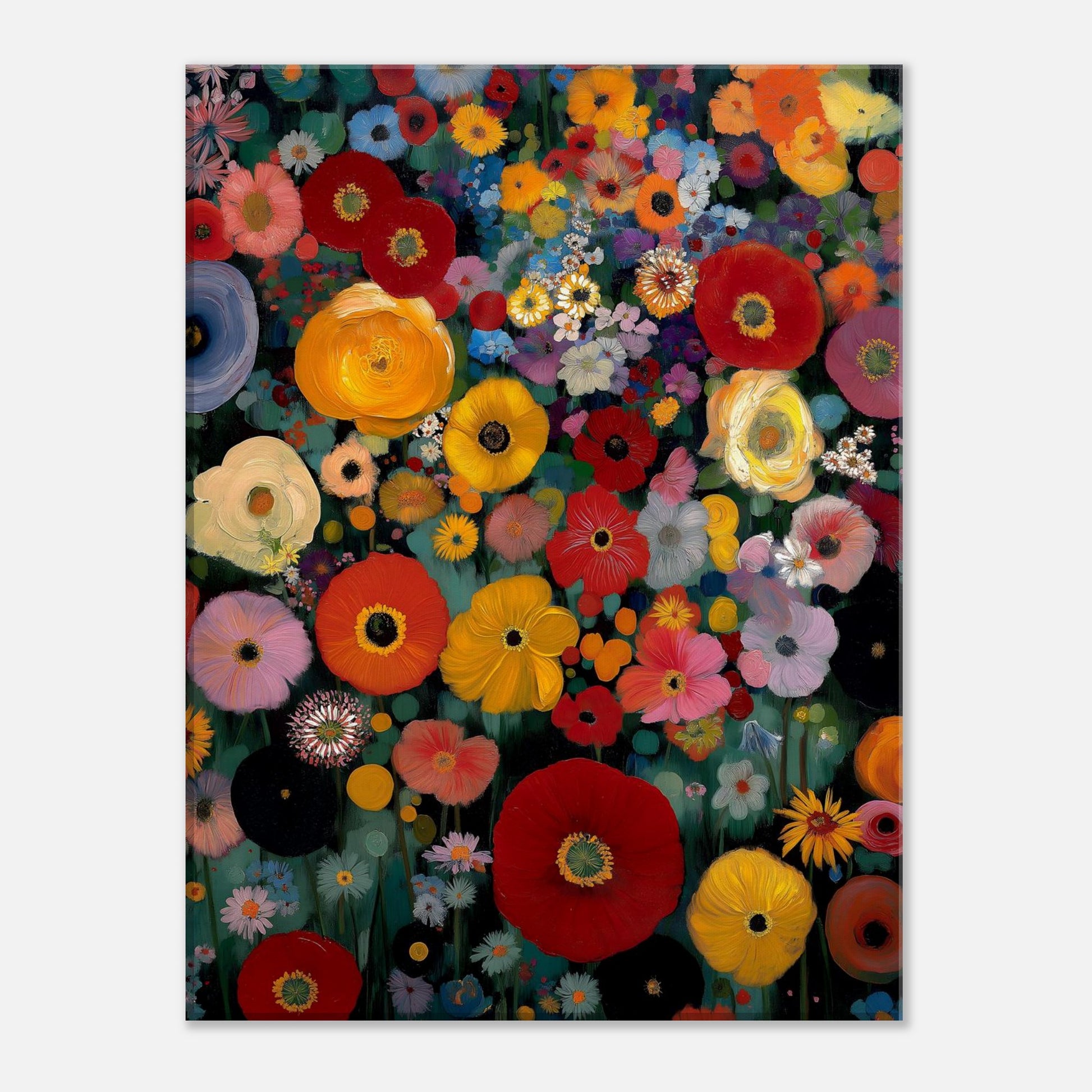 cbd91d99-2d41-4b9a-b8c0-71c2cabf67ac