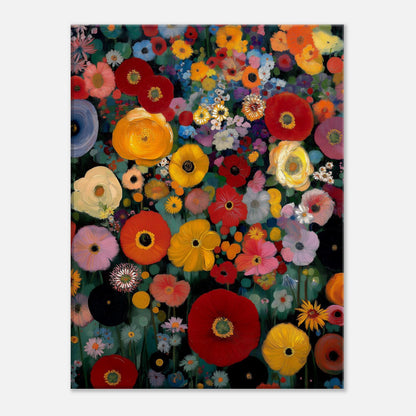 cbd91d99-2d41-4b9a-b8c0-71c2cabf67ac