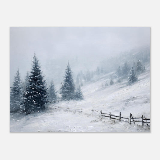 ccaa1795-a3e8-446f-91b8-7bc3c9e6fec2