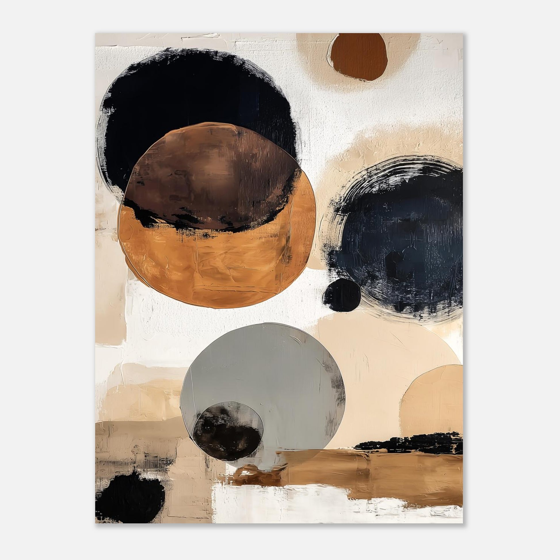 ce104883-7c76-4a28-b4b5-c64c6731fe67