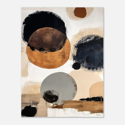 ce104883-7c76-4a28-b4b5-c64c6731fe67