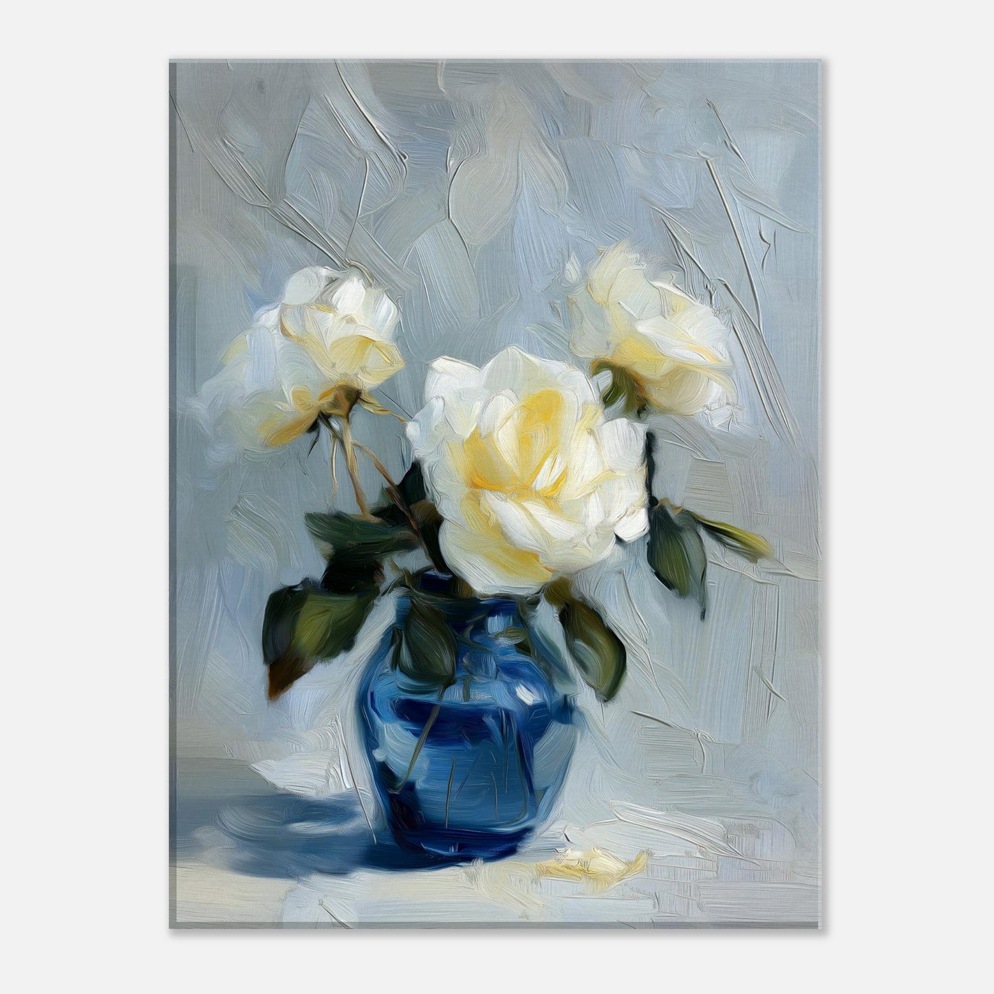 ce1ec804-9b93-4dbc-abb3-e79c417deb22