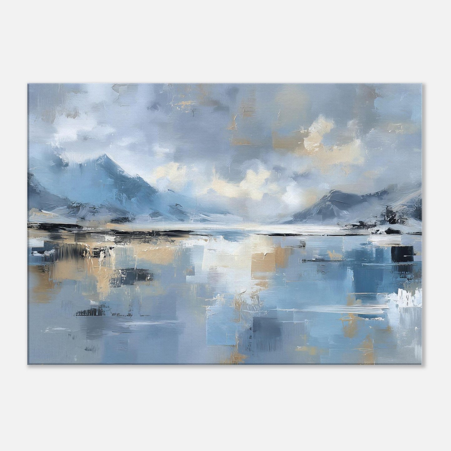 cea230c3-1d90-446b-ae52-3b20b4806933