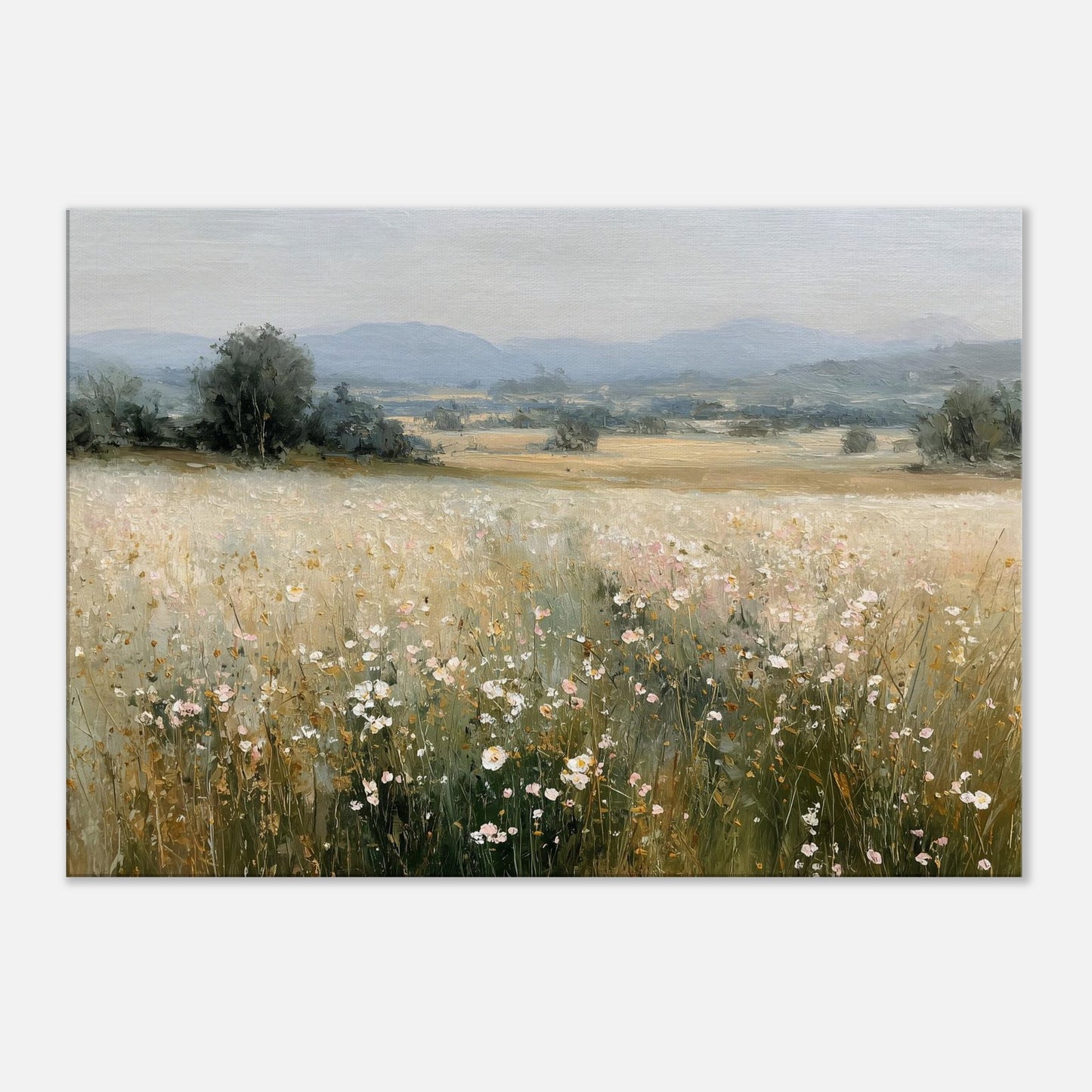 d012a03b-f75a-4285-8879-2916fb3f49fe