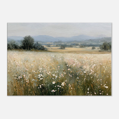 d012a03b-f75a-4285-8879-2916fb3f49fe