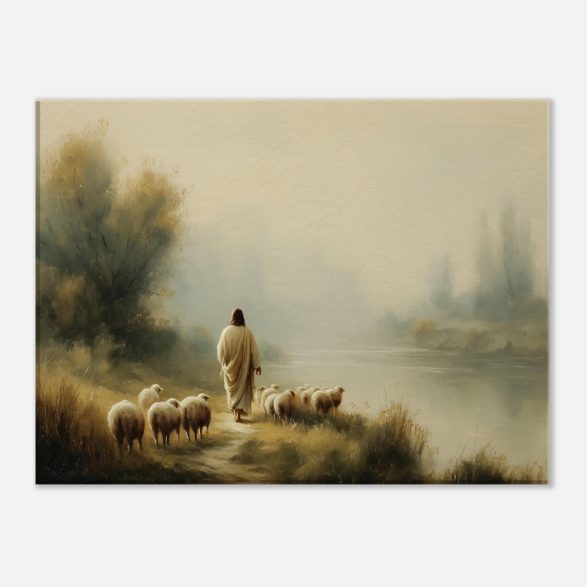 d08a0c42-30d3-489e-b2c3-82852e38af32