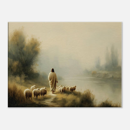 d08a0c42-30d3-489e-b2c3-82852e38af32