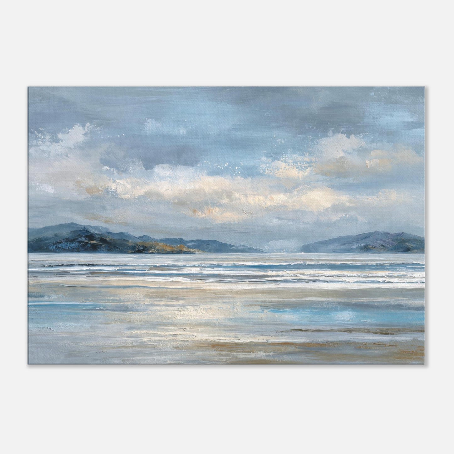 d09a69b9-b189-41d1-87a7-3840822310c6