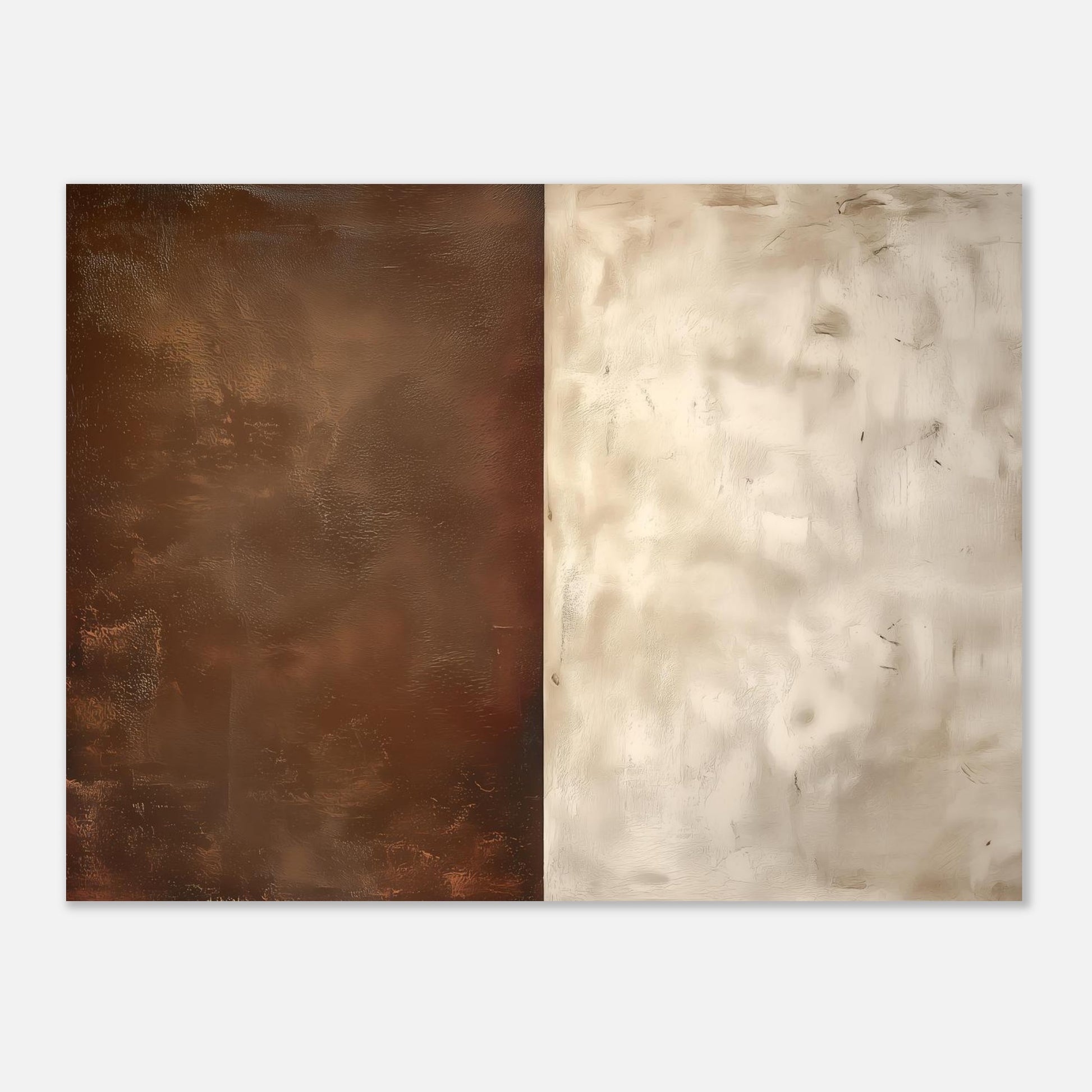 d0e36b85-2ade-4cad-b5bf-3c54722f971e