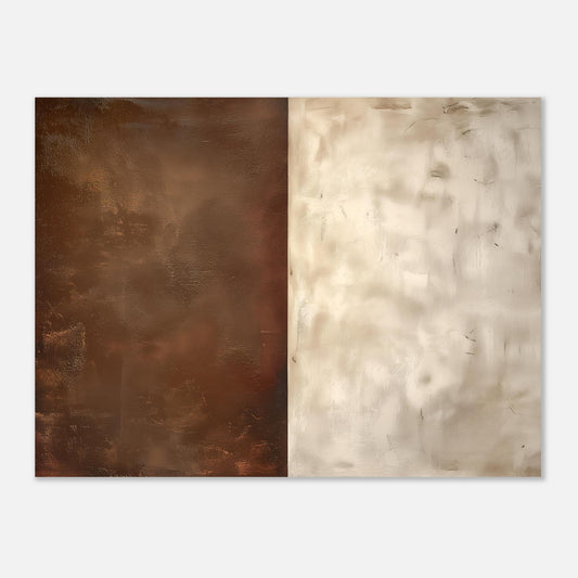 d0e36b85-2ade-4cad-b5bf-3c54722f971e