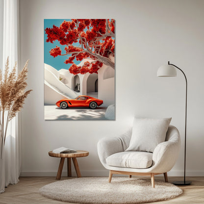 d0f88225-ca36-4ea7-88b3-a5464b6c7d29