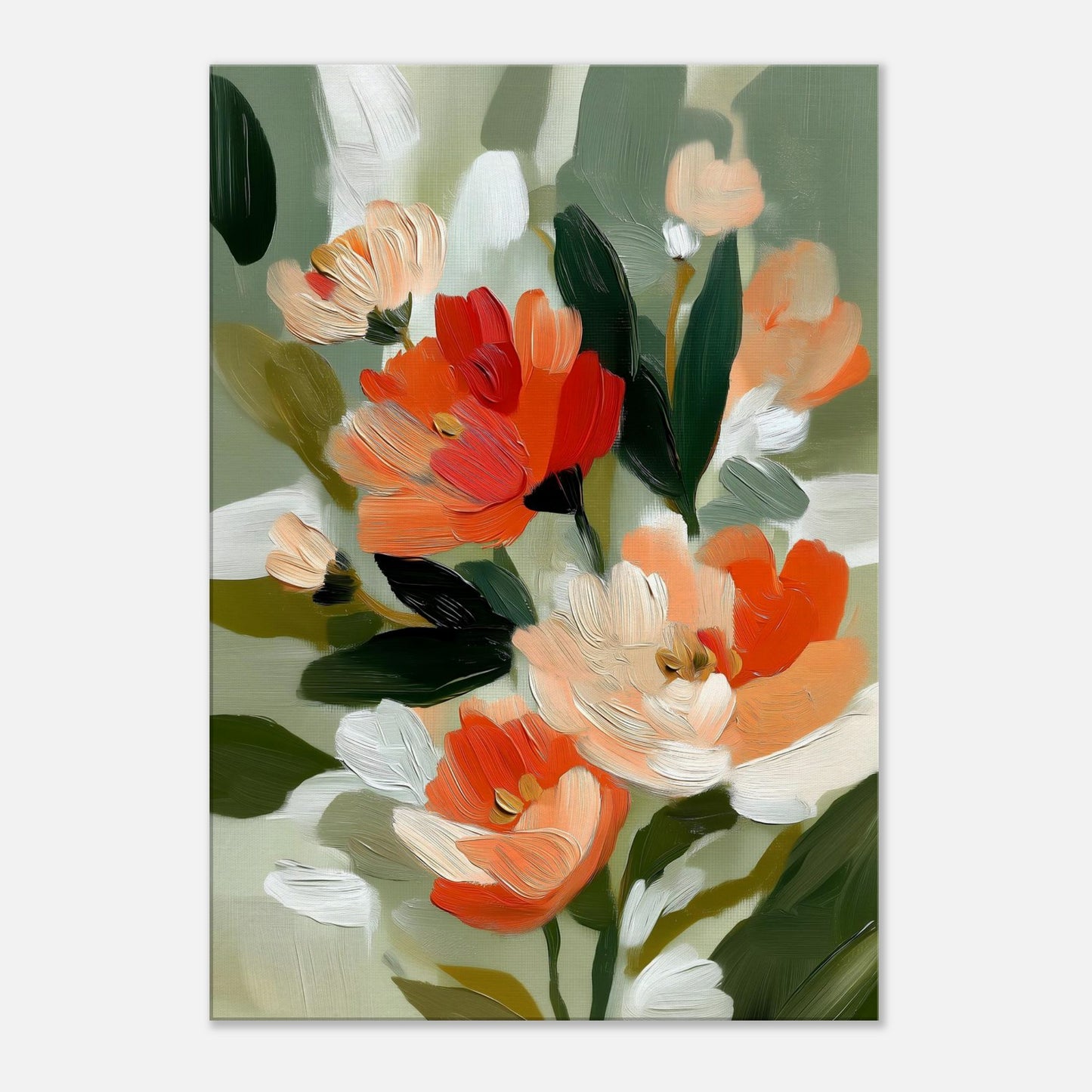 d20d1c4a-f577-4d5a-b684-b0573b44998f