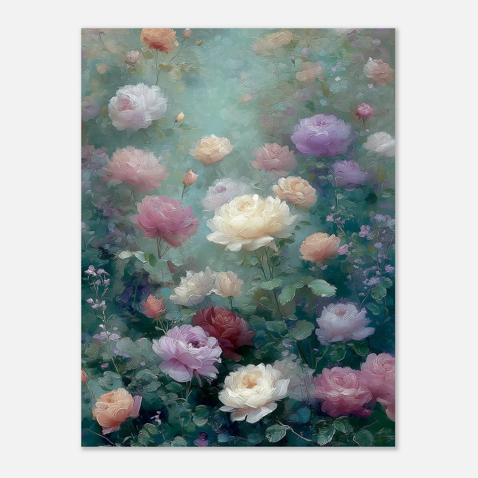 d33ed51d-a1c0-49f8-9fe6-5e1e58ecb7fa