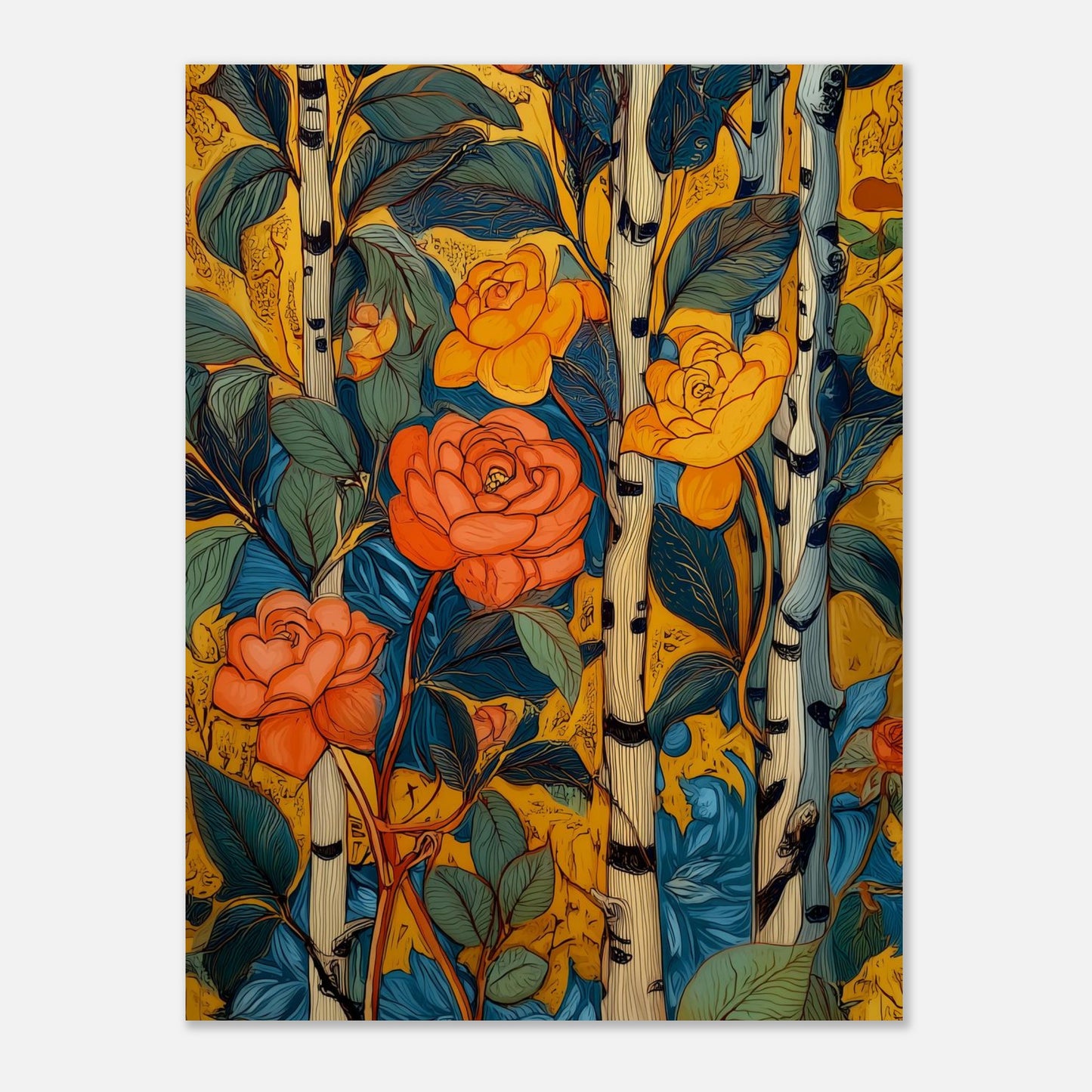 d3f03d9e-5805-4270-b321-68b6d930fc71