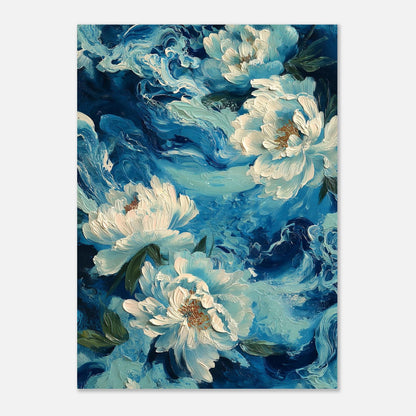 d3f6d7cd-af99-424e-b54f-bc9f52eb9a47