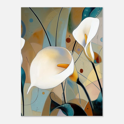 d523b3a2-d9c8-40a5-83d1-c606c826e3ec