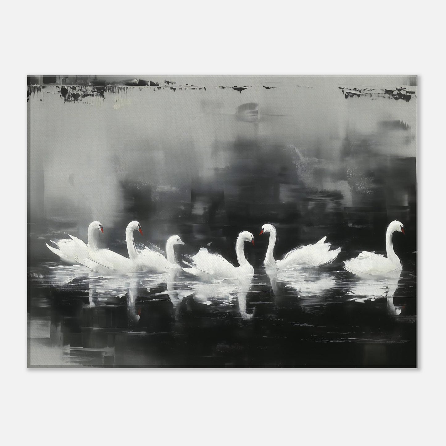 d52bc26b-bb8b-484d-8f3d-b4bf23d87417