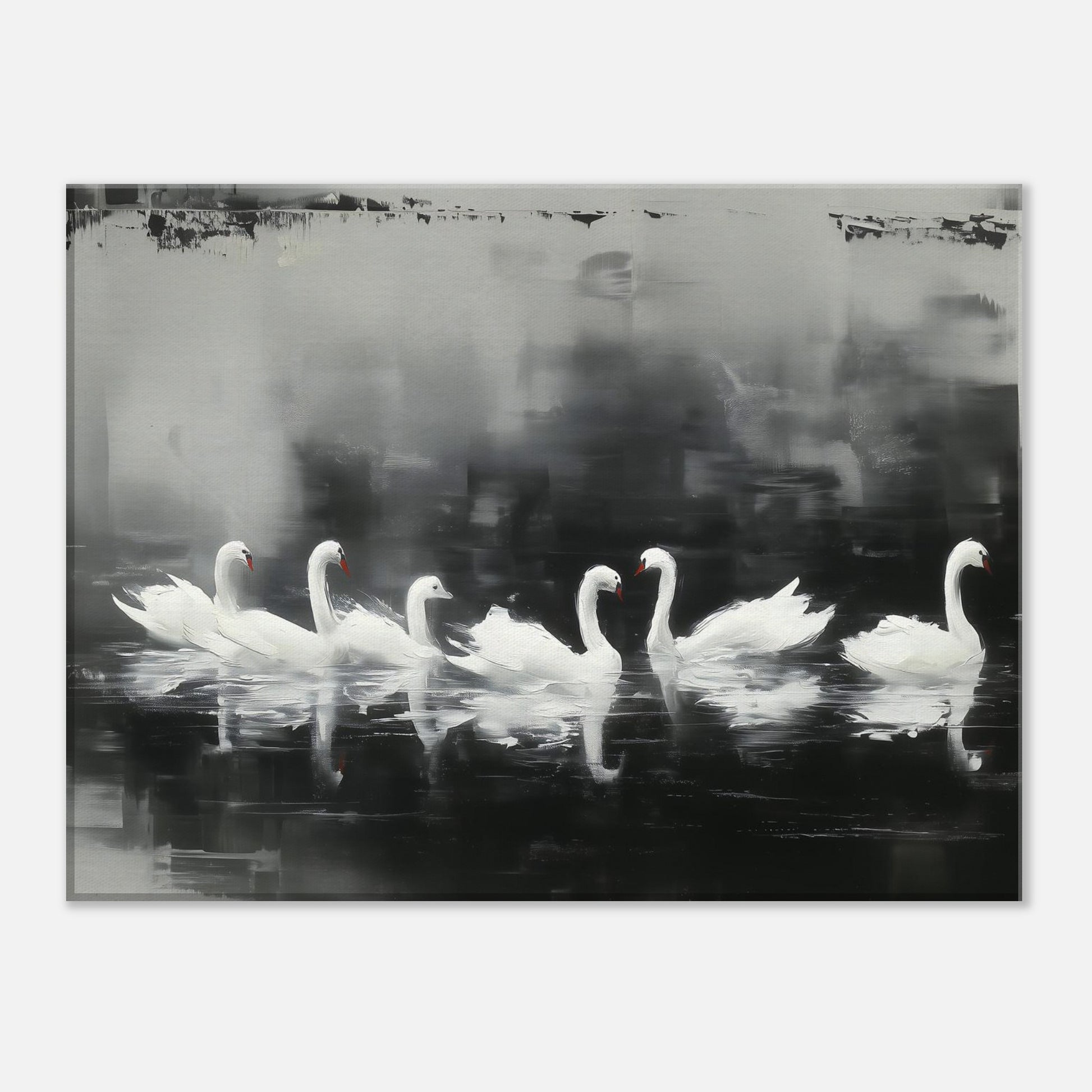 d52bc26b-bb8b-484d-8f3d-b4bf23d87417