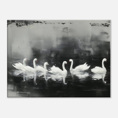 d52bc26b-bb8b-484d-8f3d-b4bf23d87417