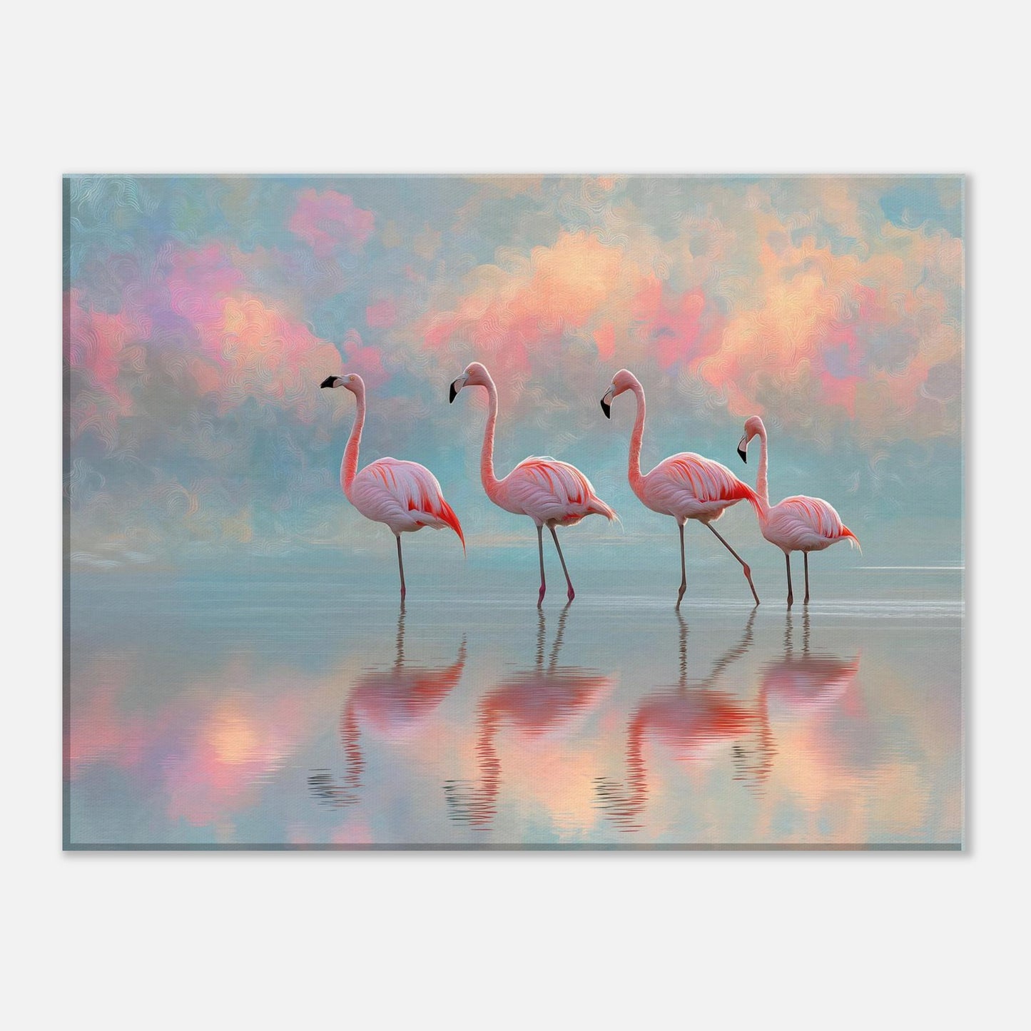 d5be0a88-6a7b-4a00-bb0c-ac2c8cfb0d31